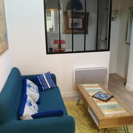 Le Cocon Du Gourguillon - Vieux Lyon Apartman Kültér fotó