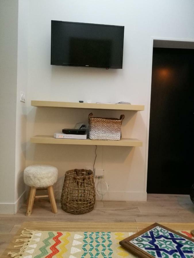 Le Cocon Du Gourguillon - Vieux Lyon Apartman Kültér fotó